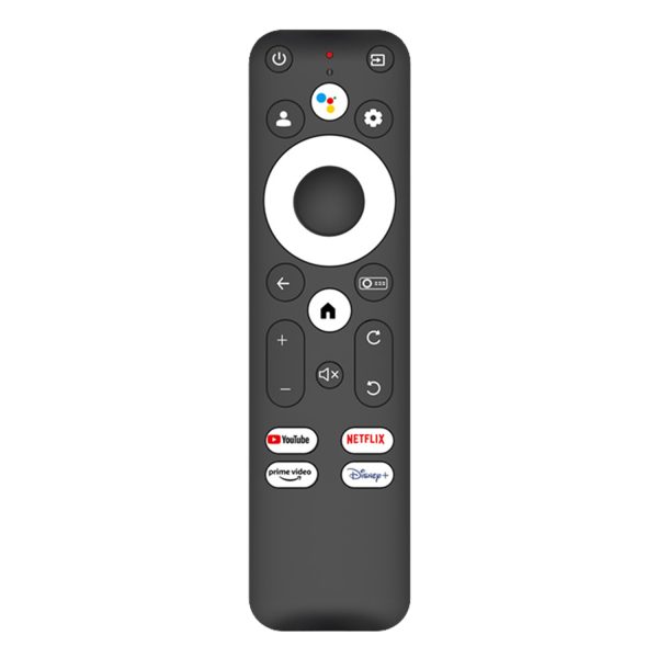 WANBO-BT-REMOTE_Wanbo-Bluetooth-Remote-Control-X5-Pro-DaVinci-1-Pro-Vali-1-Cube-2-Pro-T2-Ultra-Cube-1-Black_wr_01a