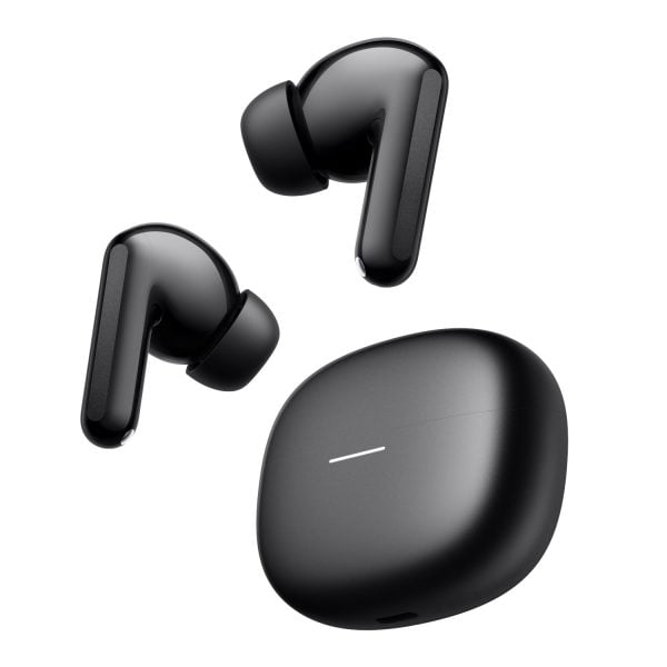 bhr08ufgl_xiaomi-buds-8-black_02