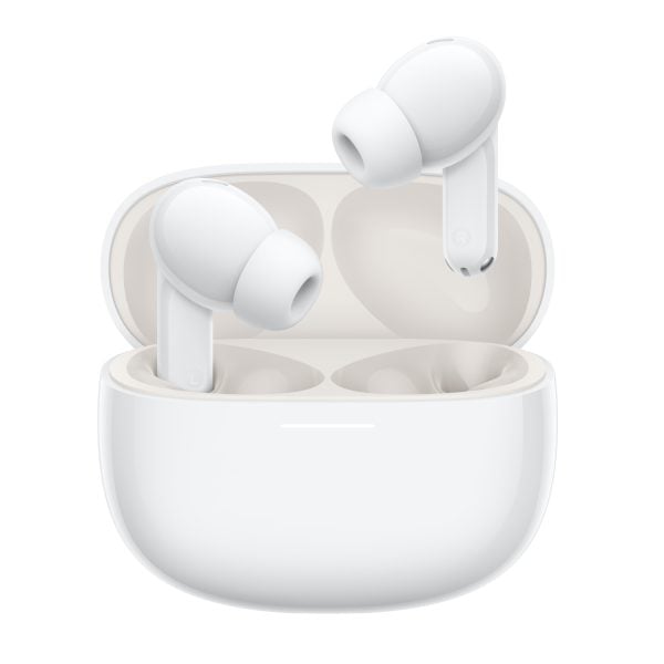 bhr08uhgl_xiaomi-buds-8-white_wr_02a
