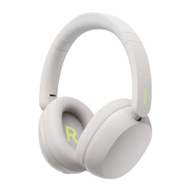 bhr08w2gl_redmi-headphones-neo-anc-wireless-over-ears-white_wr_01a