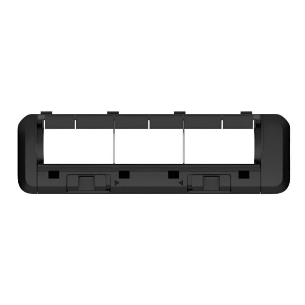 bhr9632gl_xiaomi-robot-vacuum-brush-cover-–-x20-black_wr_01a