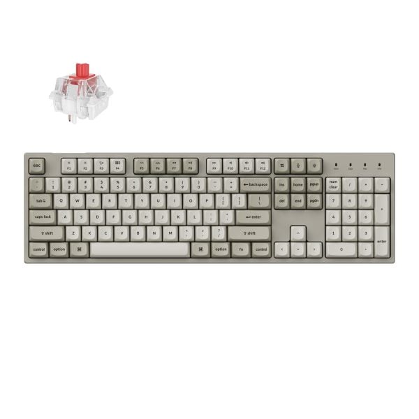c2px-m1_keychron-c2-pro-100-8k-super-red-switch-hot-swap-rgb-wired-custom-mechanical-keyboard_wr_01a