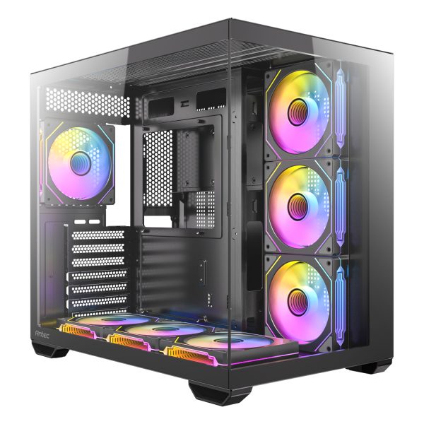 cx-mirror-b_antec-cx-mirror-argb-atx-argb-mid-tower-gaming-chassis-–-black_wr_01a