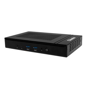 Giada D108 AMD Ryzen 7 8845HS Book-size Signage Player - Image 1