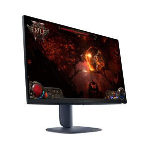 Alienware 27 Gaming Monitor - AW2725DM - Image 1