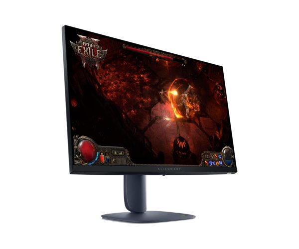 dell_210-bqwq