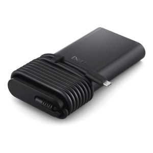 Dell 65W USB-C AC Adapter with Power Cord - South Africa - Image 1