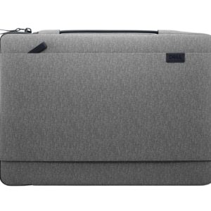 Dell Pro 11-14 EcoLoop Urban Sleeve - CV4425 - Image 1