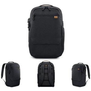 Dell Pro 14-16 Premium EcoLoop Backpack - CP7625 - Image 1