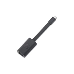 Dell Adapter USB-C to 2.5G Ethernet - Image 1
