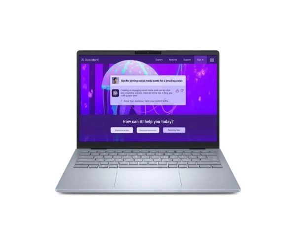dell_db14250_lnl_202
