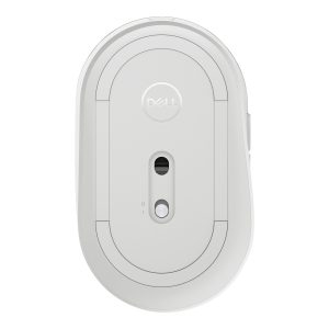 Dell Pro Premium Compact Mouse - MS7421W - Platinum Silver - Image 5