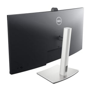 Dell Pro 34 Plus Video Conferencing Monitor - P3424WEB  86.71cm (34.1) - Image 5