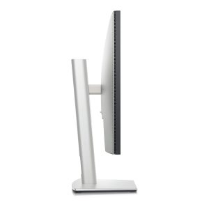 Dell UltraSharp 27 Thunderbolt Hub Monitor - U2724DE - Image 4