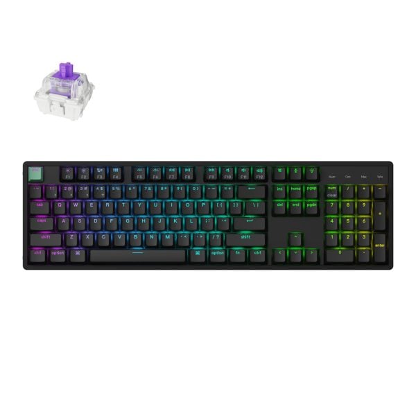 k10h-j1_keychron-k10-he-100-hot-swap-gateron-dbl-rail-nebula-switch-rgb-wireless-keyboard-–-black_wr_01a