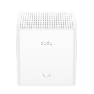 Cudy AC1200 Mesh Wi-Fi System (V2) - 1Pack - Image 1