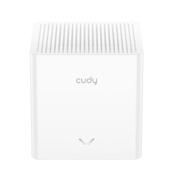 m1200-1pack-v2_cudy-ac1200-mesh-system-v2-21pack-hr03-2