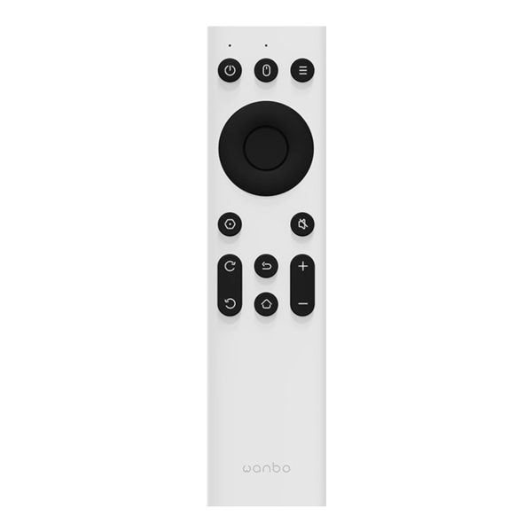 wanbo-ir-remote_wanbo-ir-remote-control-mini-pro-t2-max-x5-mozart-1-x2-max-white_wr_01a