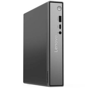 Lenovo Neo 50q G5 Tiny Core 5 Desktop PC - Image 1