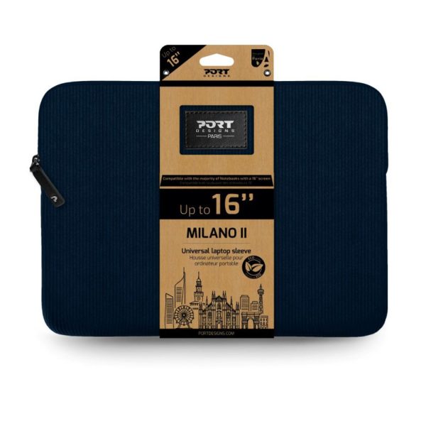 140720_port_milano_ii_eco_laptop_sleeve_16_navy_wr_01