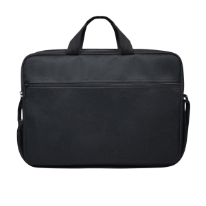 Port Designs L15 Top Loader Notebook Case 15" - Image 1