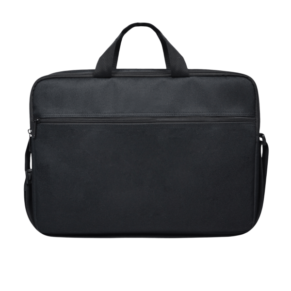 150041_port_designs_l15_top_loader_notebook_cas_wr_01