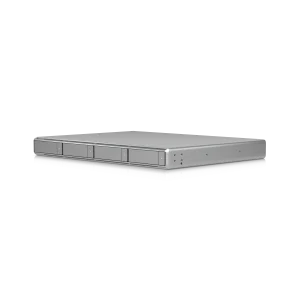 Ubiquiti UniFi Protect UNVR G2 | UVC-UNVR-G2 - Image 1