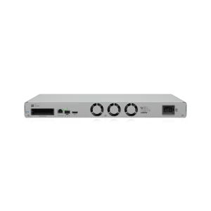 Ubiquiti UniFi Protect UNVR G2 | UVC-UNVR-G2 - Image 5