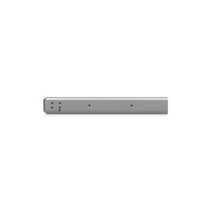 Ubiquiti UniFi Protect UNVR G2 | UVC-UNVR-G2 - Image 4