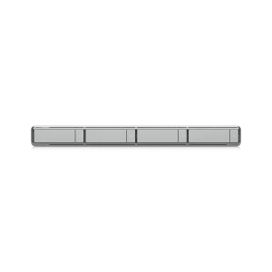 Ubiquiti UniFi Protect UNVR G2 | UVC-UNVR-G2 - Image 3