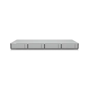 Ubiquiti UniFi Protect UNVR G2 | UVC-UNVR-G2 - Image 2