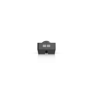 Ubiquiti UniFi G6 Pro Entry | UVC-G6-Pro-Entry - Image 9