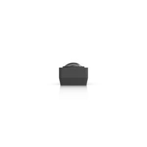 Ubiquiti UniFi G6 Pro Entry | UVC-G6-Pro-Entry - Image 8