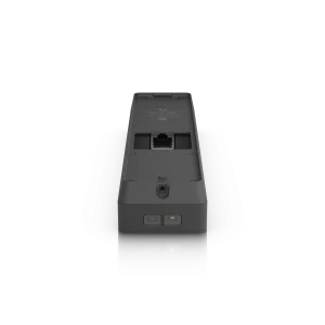 Ubiquiti UniFi G6 Pro Entry | UVC-G6-Pro-Entry - Image 4