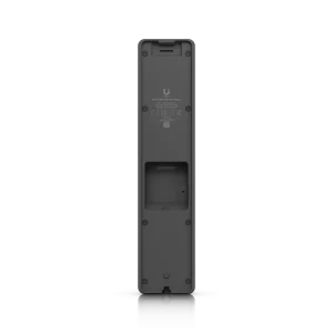 Ubiquiti UniFi G6 Pro Entry | UVC-G6-Pro-Entry - Image 5