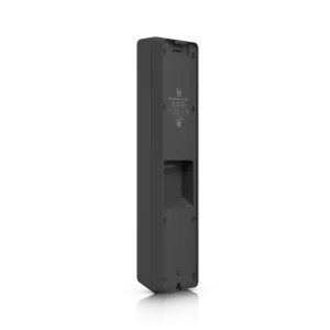 Ubiquiti UniFi G6 Pro Entry | UVC-G6-Pro-Entry - Image 6