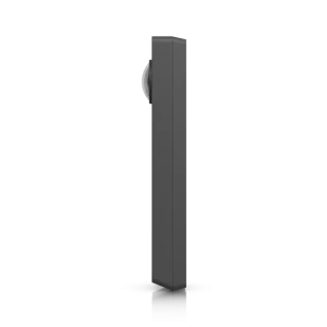 Ubiquiti UniFi G6 Pro Entry | UVC-G6-Pro-Entry - Image 7