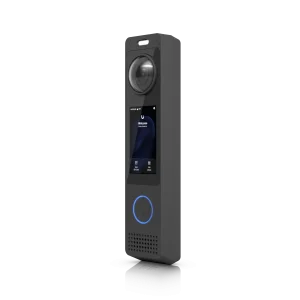 Ubiquiti UniFi G6 Pro Entry | UVC-G6-Pro-Entry - Image 1