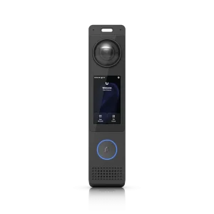 Ubiquiti UniFi G6 Pro Entry | UVC-G6-Pro-Entry - Image 2