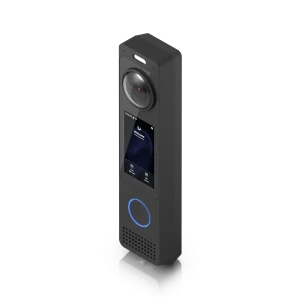 Ubiquiti UniFi G6 Pro Entry | UVC-G6-Pro-Entry - Image 3