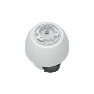 Ubiquiti UniFi Protect AI PTZ 4K PoE++ IP Camera White | UVC-AI-PTZ-W - Image 5