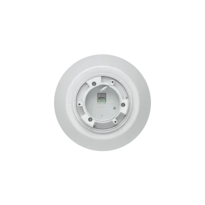 Ubiquiti UniFi Protect AI PTZ 4K PoE++ IP Camera White | UVC-AI-PTZ-W - Image 6