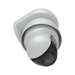 Ubiquiti UniFi Protect AI PTZ 4K PoE++ IP Camera White | UVC-AI-PTZ-W - Image 3