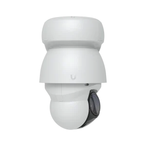 Ubiquiti UniFi Protect AI PTZ 4K PoE++ IP Camera White | UVC-AI-PTZ-W - Image 7