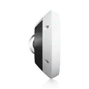 Ubiquiti UniFi Protect 12MP 360° IP Camera, White | UVC-G6-Pro-360-W - Image 3