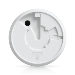 Ubiquiti UniFi Protect 12MP 360° IP Camera, White | UVC-G6-Pro-360-W - Image 4