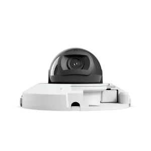 Ubiquiti UniFi Protect 8MP G6 Mini Dome IP Camera | UVC-G6-Mini-Dome-W - Image 4
