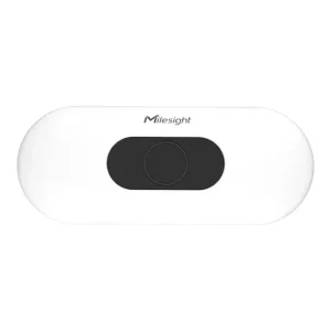 Milesight Ultra ToF People Counter - PoE Version (NO LoRA) - Image 1