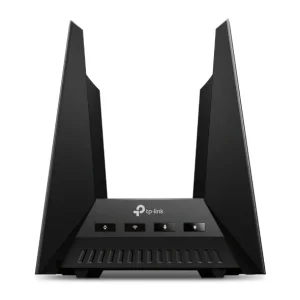 TP-Link Archer BE19000 Tri Wi-Fi 7 Gaming Router - Image 1