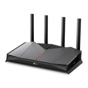 TP-Link Archer BE3600 Dual-Band Wi-Fi 7 Gaming Router - Image 3